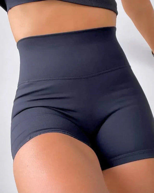 Short LALITA FIT | Edición Esenciales